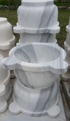 Hamam Kurna Banyo Kurna Otel Kurna