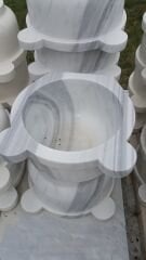 Hamam Kurna Banyo Kurna Otel Kurna