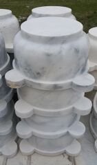 Hamam Kurna Banyo Kurna Otel Kurna