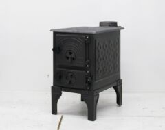 Dokum kuzine soba dokum soba mf225 model dorello soba bursa dokum soba kamp sobası DRL 32 MODEL
