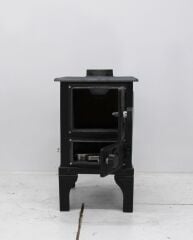 Dokum kuzine soba dokum soba mf225 model dorello soba bursa dokum soba kamp sobası DRL 32 MODEL