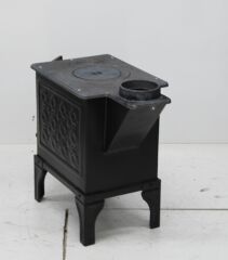 Dokum kuzine soba dokum soba mf225 model dorello soba bursa dokum soba kamp sobası DRL 32 MODEL