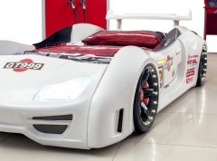 ARABALI YATAK  - GT 999 MODEL