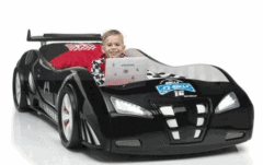 ARABALI YATAK  - M3 MODEL