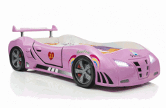 ARABALI YATAK  - M3 MODEL