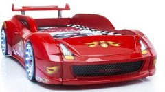 ARABALI YATAK -  M7 MODEL