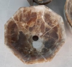 HAMAM KURNASI - MERMER KURNA - MERMER ÇEŞME - OSMANLI ÇEŞME