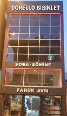 Dorello bisiklet 24 jant 2400 bayan kadro bisiklet pembe bisiklet bayan kadro