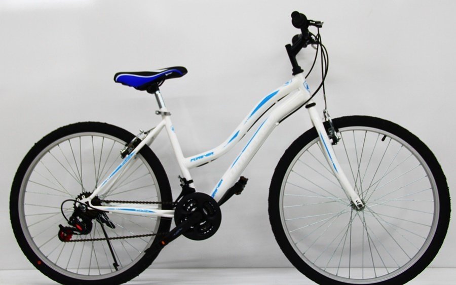 Dorello bisiklet 24 jant 2400 bayan kadro bisiklet pembe bisiklet bayan kadro