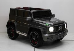 akülü araba mf301 model dorello akülü araba