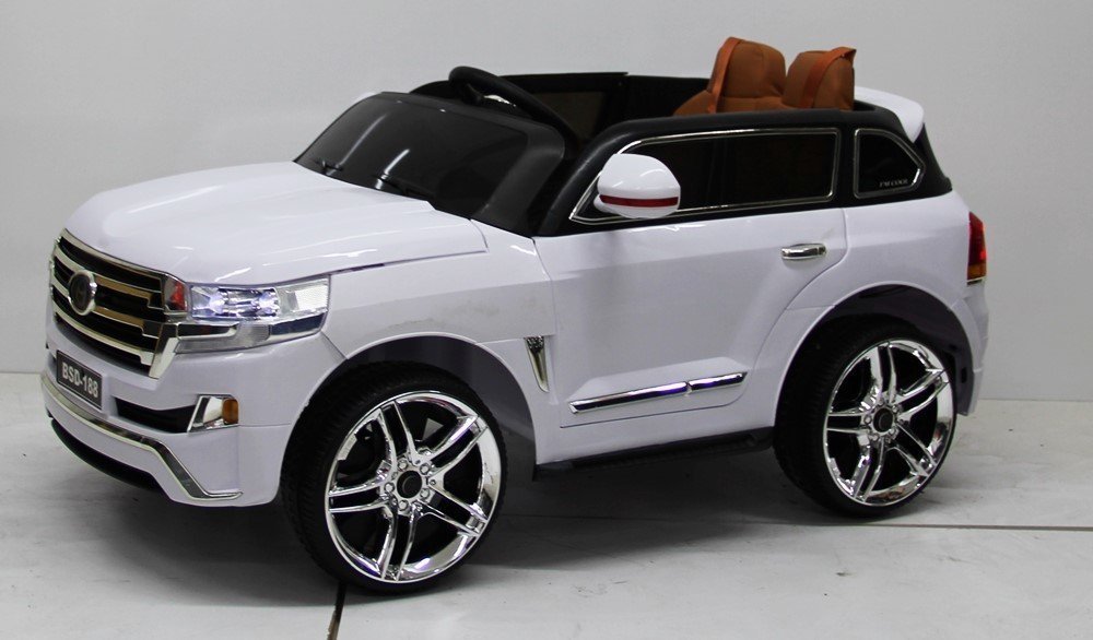 akülü araba mf305 model dorello bisiklet akülü