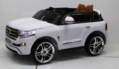 akülü araba mf305 model dorello bisiklet akülü