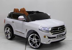 akülü araba mf305 model dorello bisiklet akülü