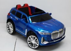 akülü araba mf310 model dorello akülü araba
