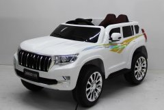 akülü araba mf311 model dorello akülü araba