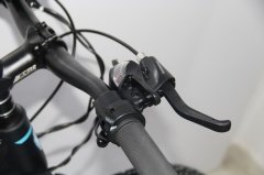 26 jant elektrikli bisiklet dorello 48 watt 750 amper imalattan bisiklt