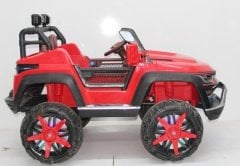 akülü araba mf347model dorello akülü araba