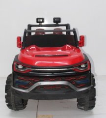 akülü araba mf347model dorello akülü araba