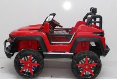 akülü araba mf347model dorello akülü araba