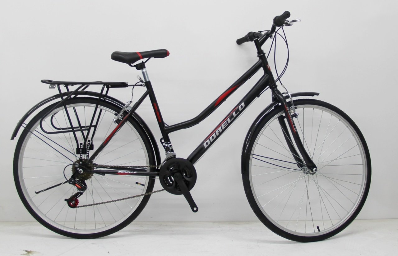 2850 model camurluk  alanya model bisiklet 28 jant bisiklet