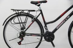 2850 model camurluk  alanya model bisiklet 28 jant bisiklet