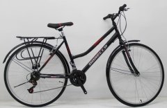 2850 model camurluk  alanya model bisiklet 28 jant bisiklet