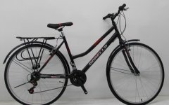 2850 model camurluk  alanya model bisiklet 28 jant bisiklet