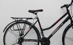 2850 model camurluk  alanya model bisiklet 28 jant bisiklet