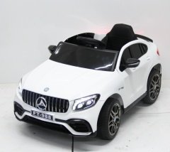DORELLO AKÜLÜ ARABA  MF351 MODEL