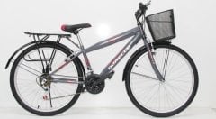 2650 yeni model bisiklet DORELLO BİSİKLET