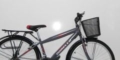2650 yeni model bisiklet DORELLO BİSİKLET