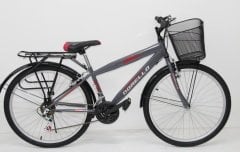 2650 yeni model bisiklet DORELLO BİSİKLET