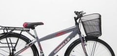 2650 yeni model bisiklet DORELLO BİSİKLET