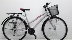 dorello 2650 yeni model bisiklet DORELLO BİSİKLET