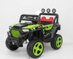 DORELLO AKÜLÜ ARABA  MF352 MODEL