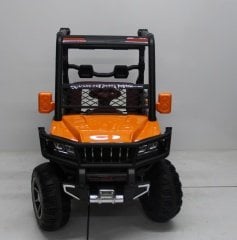 DORELLO AKÜLÜ ARABA  MF370 MODEL akülü araba