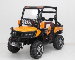 DORELLO AKÜLÜ ARABA  MF370 MODEL akülü araba