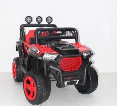 DORELLO AKÜLÜ ARABA  MF372 MODEL akülü araba