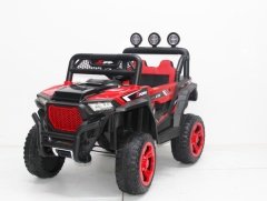 DORELLO AKÜLÜ ARABA  MF372 MODEL akülü araba