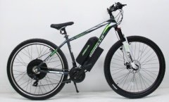 28 jant elektrikli bisiklet dorello 48 watt 1000 amper imalattan bisikLET  diskli