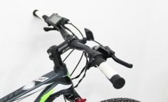 28 jant elektrikli bisiklet dorello 48 watt 1000 amper imalattan bisikLET  diskli