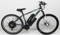 28 jant elektrikli bisiklet dorello 48 watt 1000 amper imalattan bisikLET  diskli