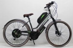 dorello 28 jant elektrikli bisiklet dorello 48 watt 1000 amper imalattan bisikLET  diskli