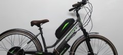 dorello 28 jant elektrikli bisiklet dorello 48 watt 1000 amper imalattan bisikLET  diskli