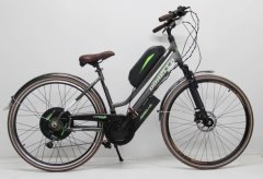 dorello 28 jant elektrikli bisiklet dorello 48 watt 1000 amper imalattan bisikLET  diskli