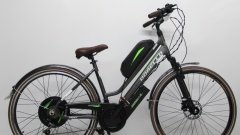 dorello 28 jant elektrikli bisiklet dorello 48 watt 1000 amper imalattan bisikLET  diskli