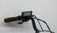 dorello 28 jant elektrikli bisiklet dorello 48 watt 1000 amper imalattan bisikLET  diskli