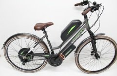 dorello 28 jant elektrikli bisiklet dorello 48 watt 1000 amper imalattan bisikLET  diskli