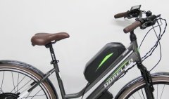 dorello 28 jant elektrikli bisiklet dorello 48 watt 1000 amper imalattan bisikLET  diskli