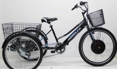 dorello 24 jant elektrikli bisiklet dorello 48 watt 750 amper imalattan bisikLET cargo bisikleti pazar bisikleti